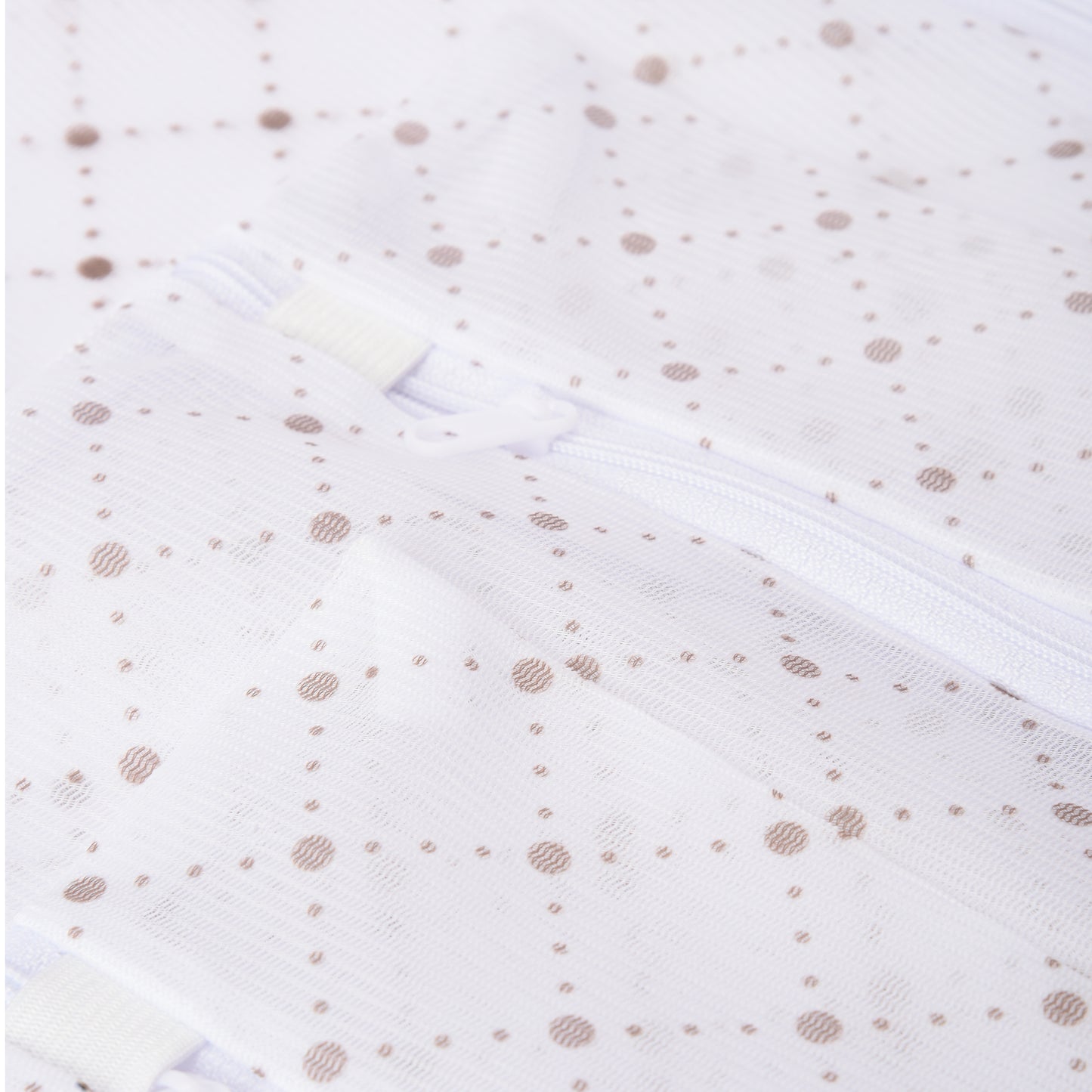 Delicate Laundry Bag, Set of 3 Sizes