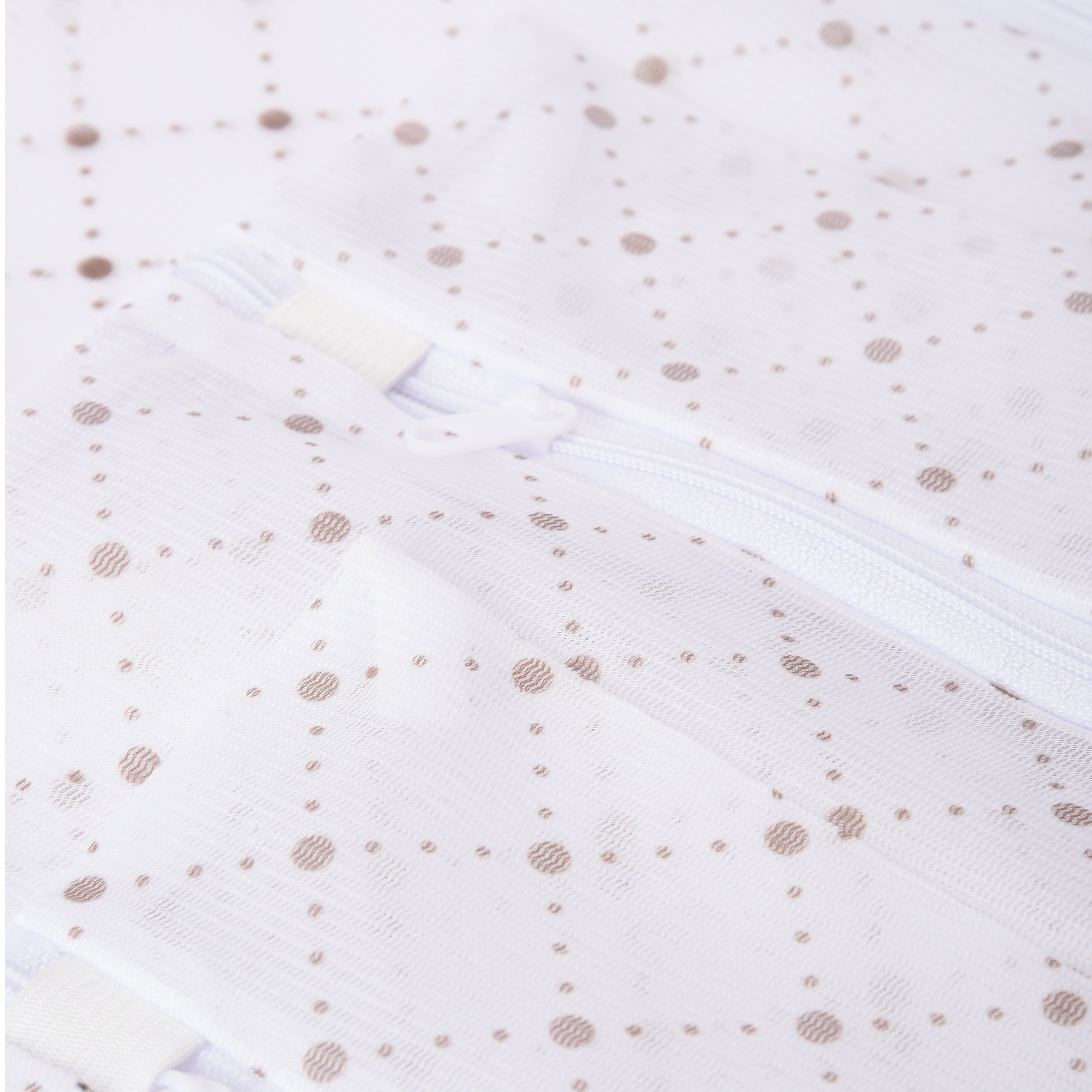 Delicate Laundry Bag, Set of 3 Sizes