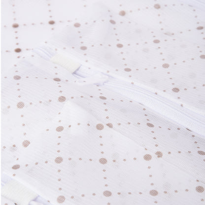 Delicate Laundry Bag, Set of 3 Sizes
