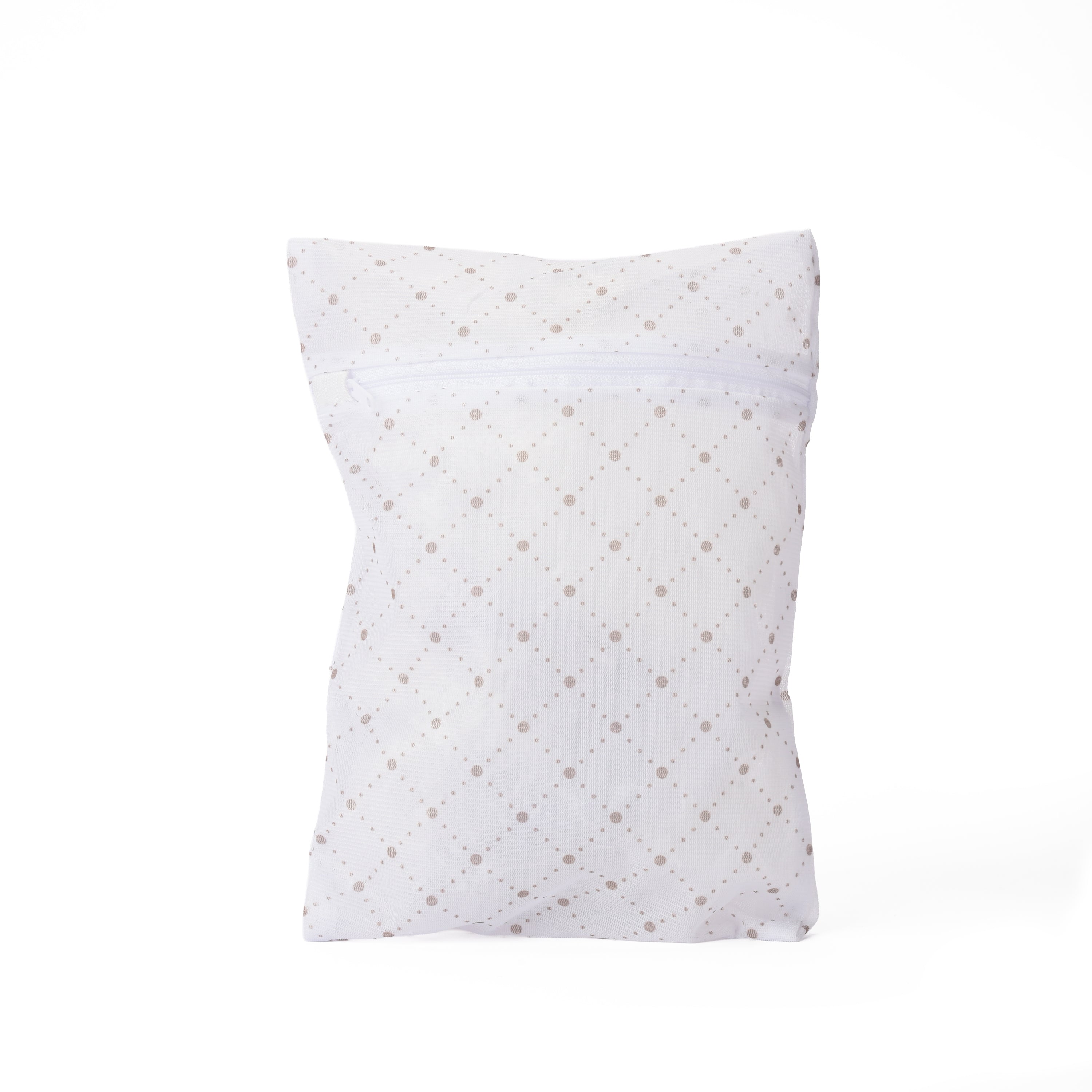 Delicate Laundry Bag, Set of 3 Sizes