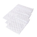 Delicate Laundry Bag, Set of 3 Sizes