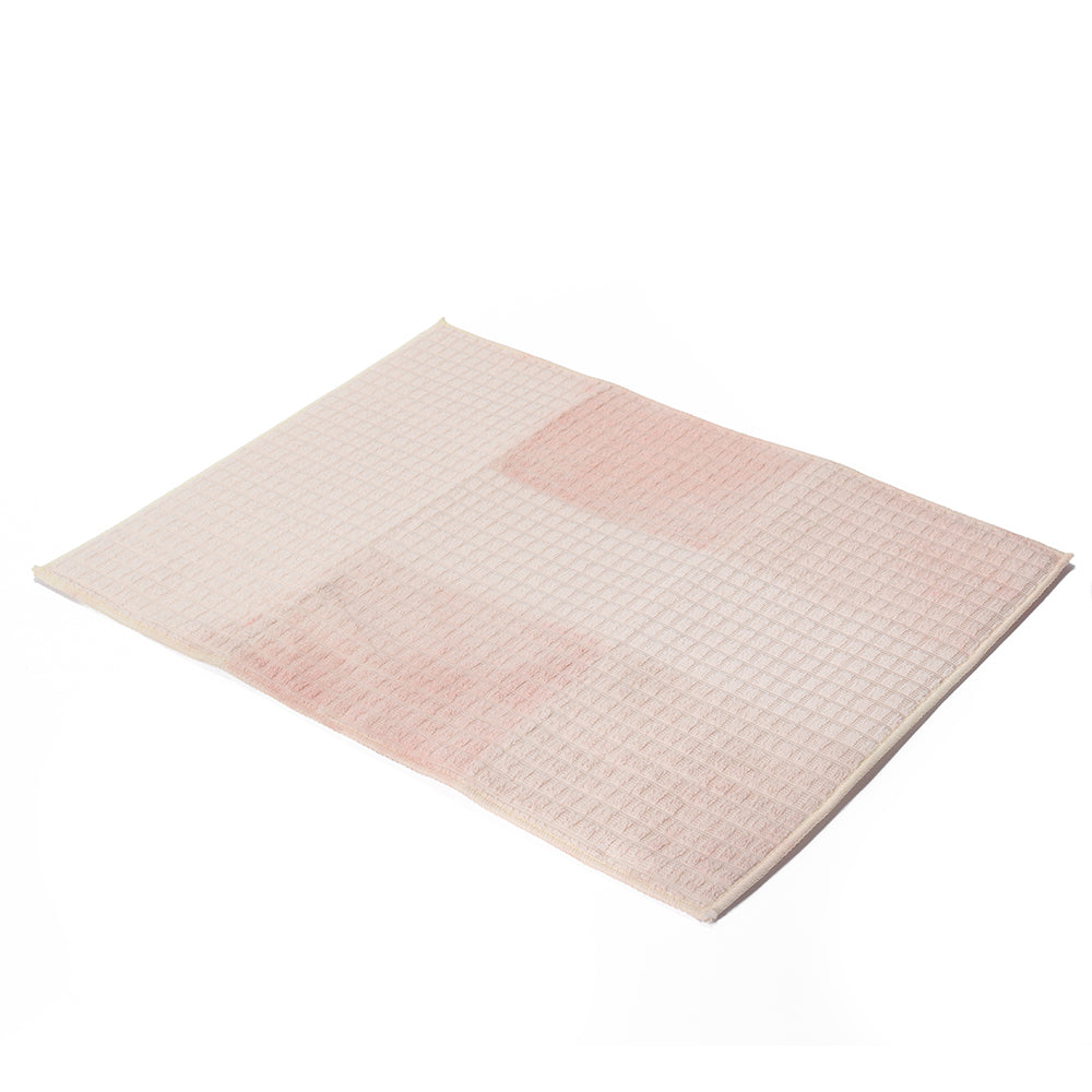 Drying Placemat, 1 Pc.