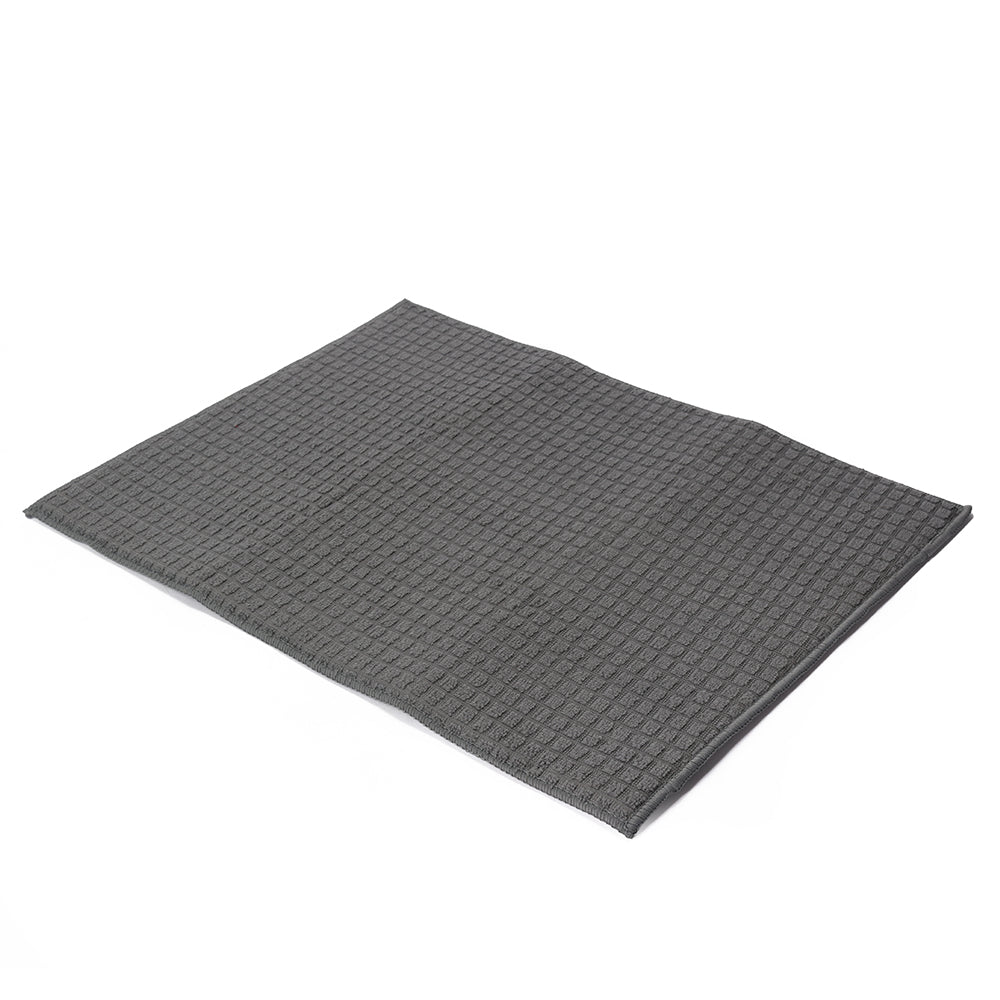 Drying Placemat, 1 Pc.