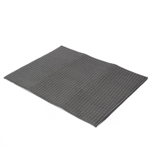 Drying Placemat, 1 Pc.