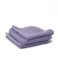 Microfiber Kitchen Towels, 3 Pcs.