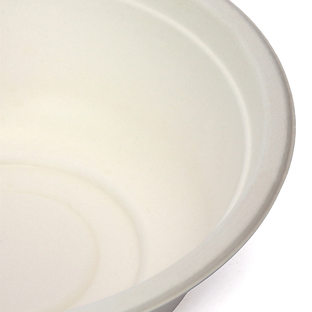 Eco-friendly Paper Bowl