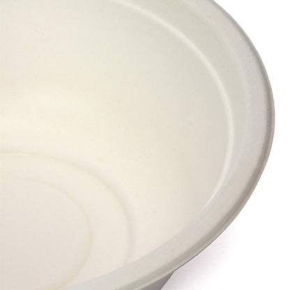 Eco-friendly Paper Bowl
