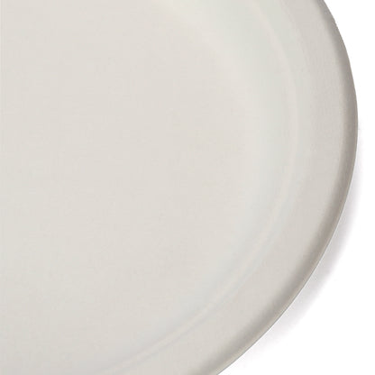 Eco-friendly Paper Plate