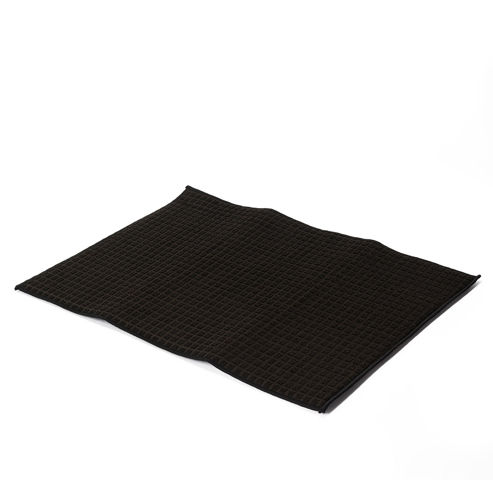 Drying Placemat, 1 Pc.