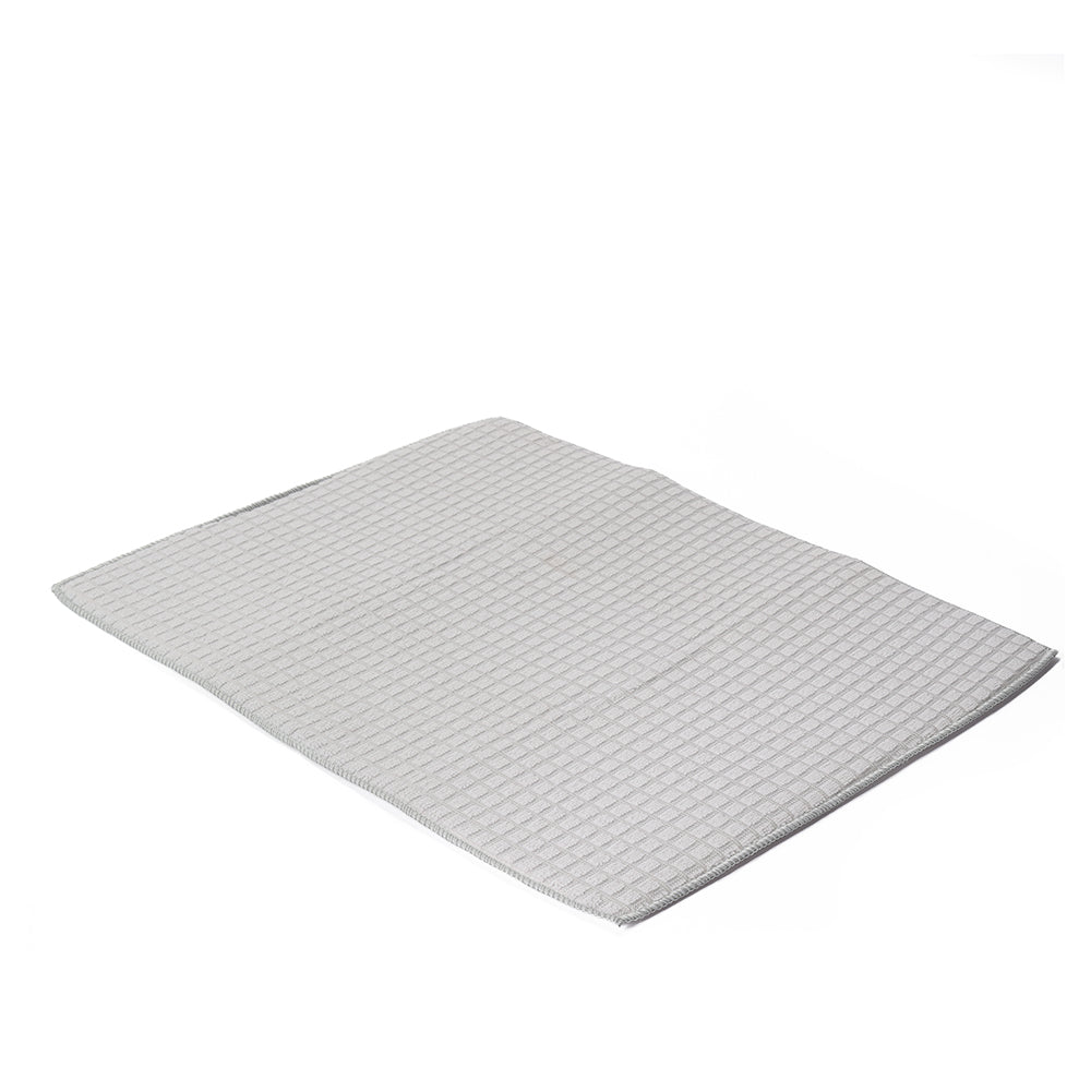 Drying Placemat, 1 Pc.